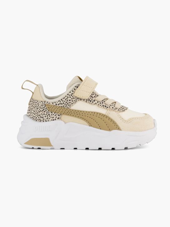 PUMA TRINITY 2 LT AC + INF Sneaker