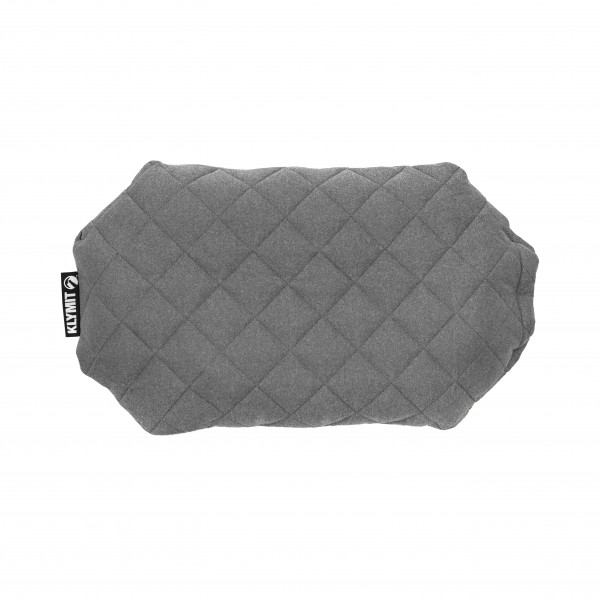 Klymit - Luxe Pillow - Coussin