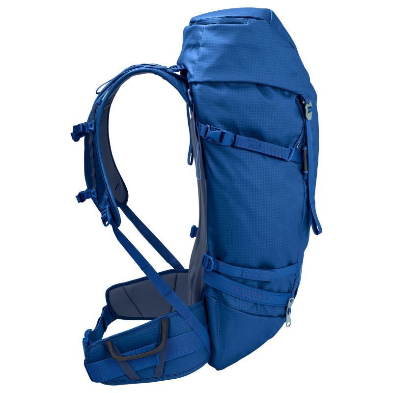 Rupal 35+ - Sac à dos alpinisme