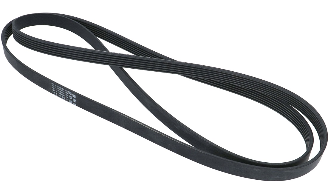 Multi v-rem 6 pk x 2285 mm
