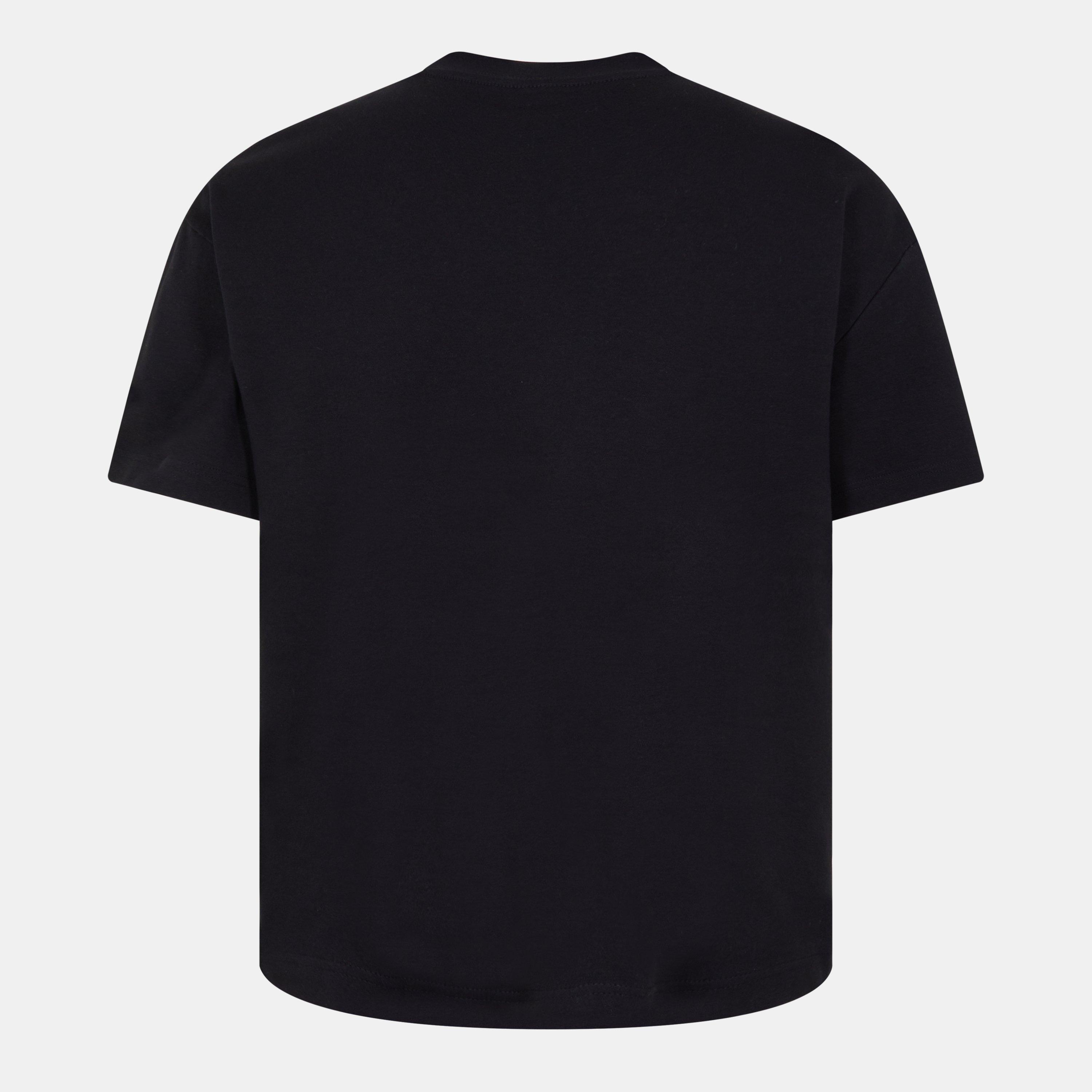 Jack and Jones Crew Neck Tee Sn99