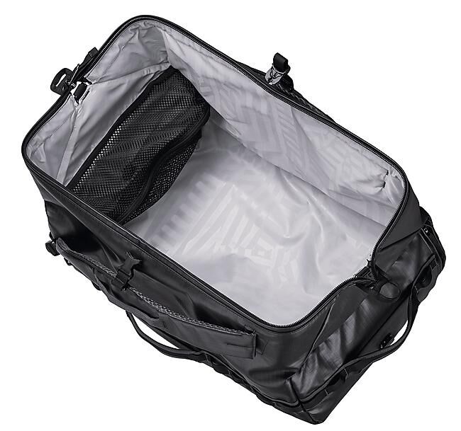 BACH - SAC VOYAGE DR DUFFLE EXPEDITION 40