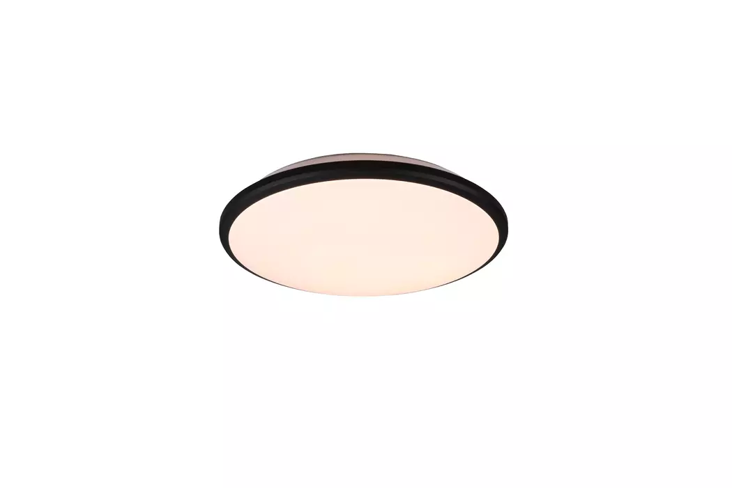 LED-Deckenleuchte Limbus