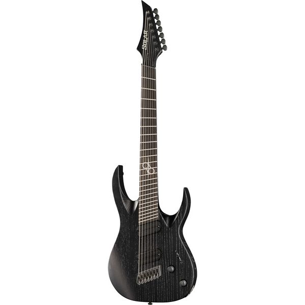 Solar Guitars A1.7BOP-FF