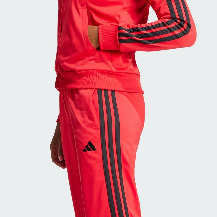 Adidas Survêtement Essentials 3 bandes