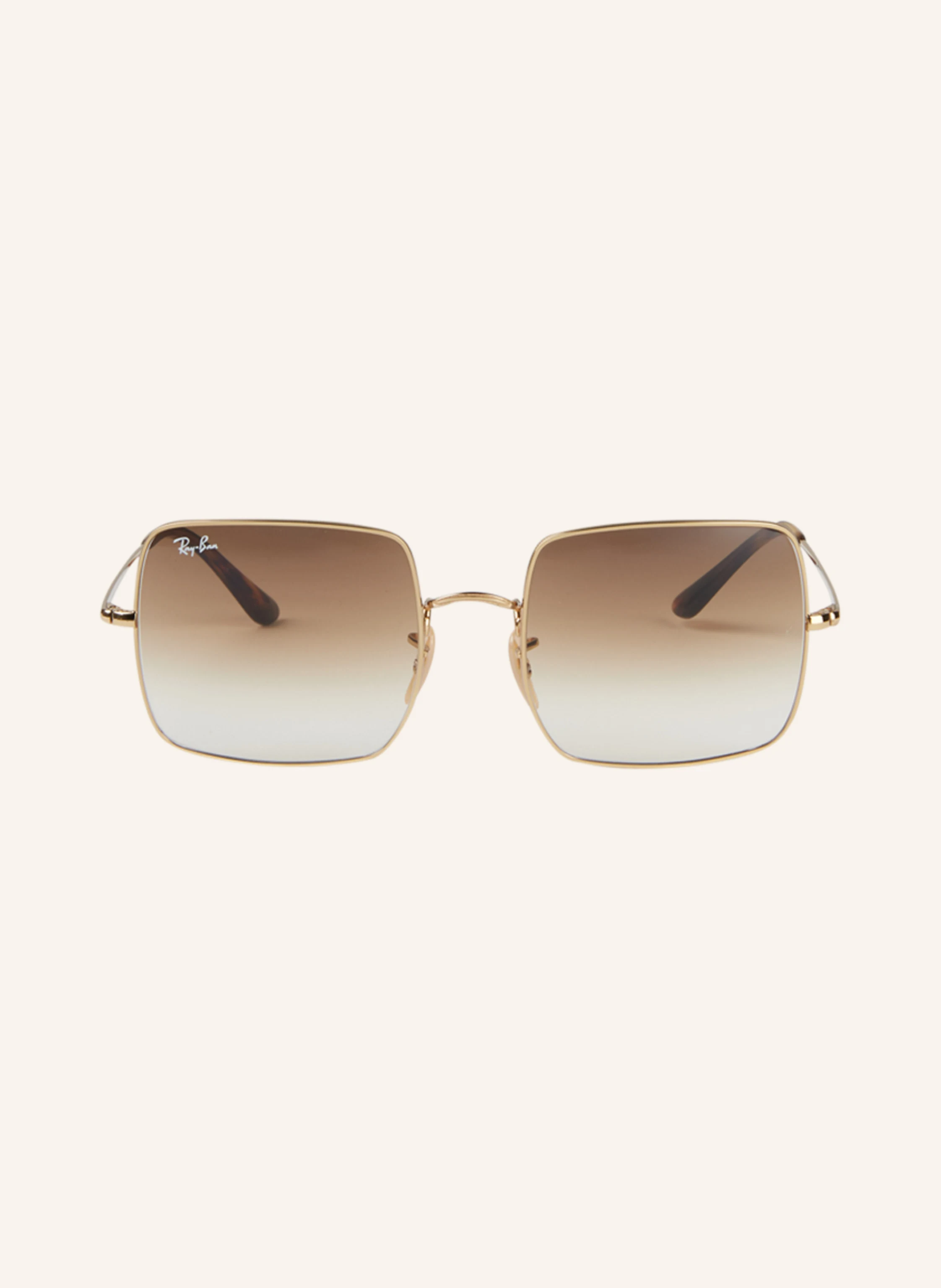 Ray-Ban Sonnenbrille RB1971
