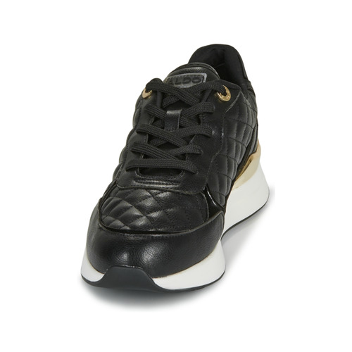 Aldo - COSMICSTEP - Noir
