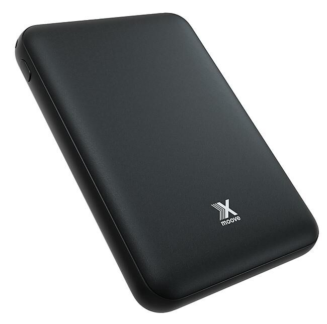 XMOOVE - BATTERIE NOMADE SKY 5000 mAh