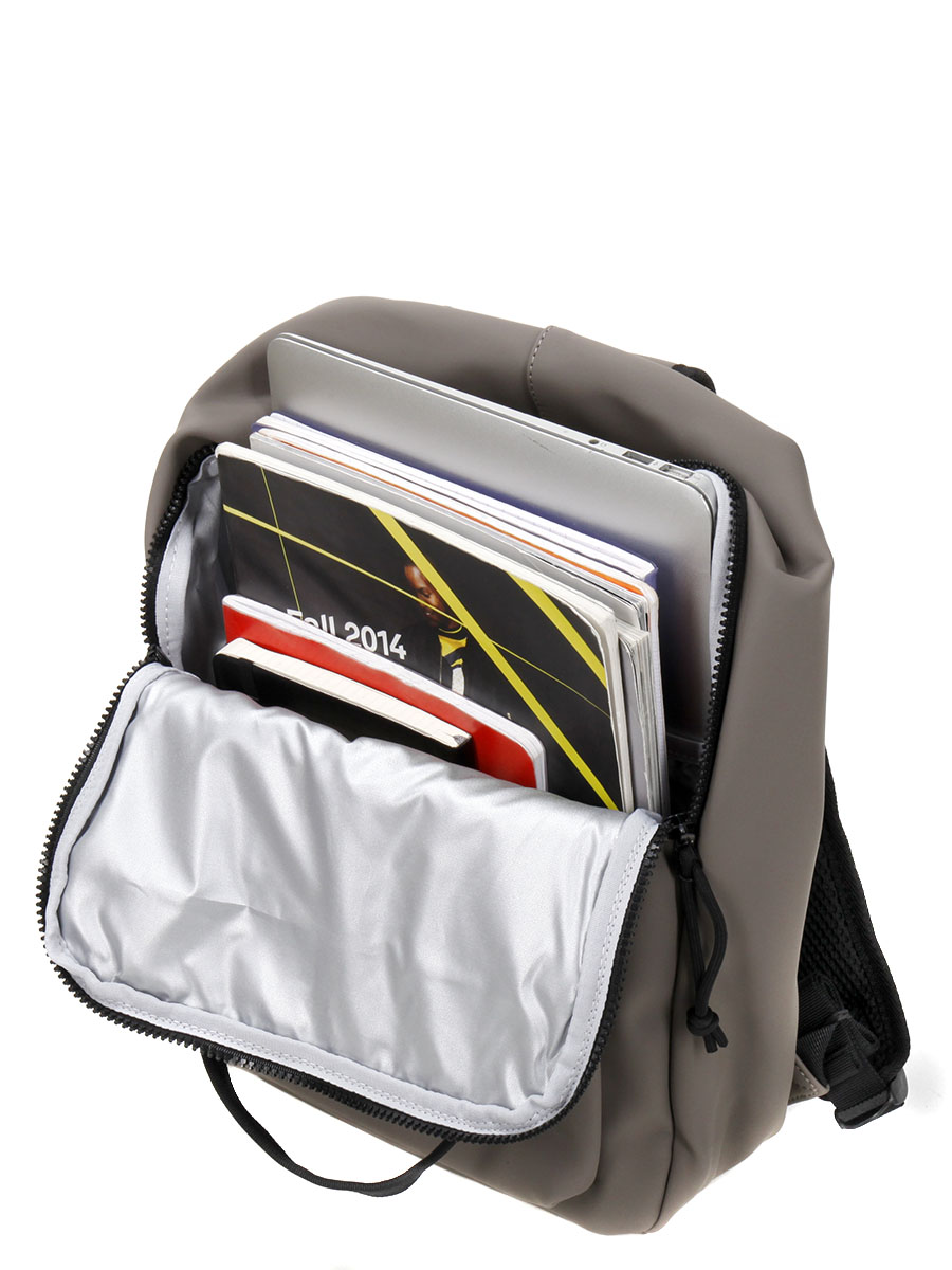 Sac À dos New Rebels Mart