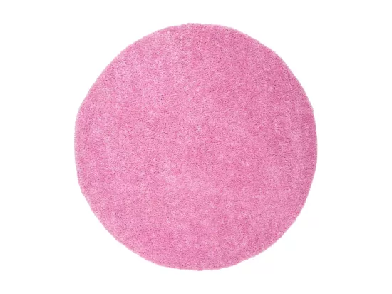 Tapis Pink 122 X 122 cm - Lola