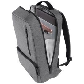 Belkin Classic Pro 39,6 cm (15.6