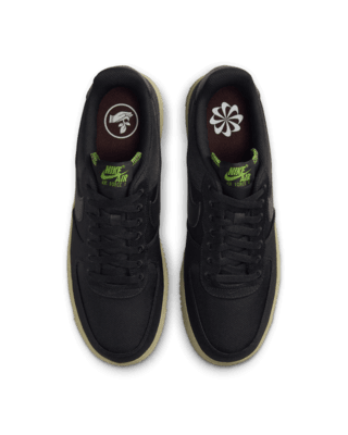 Nike Air Force 1 '07 LV8 Men's Shoes