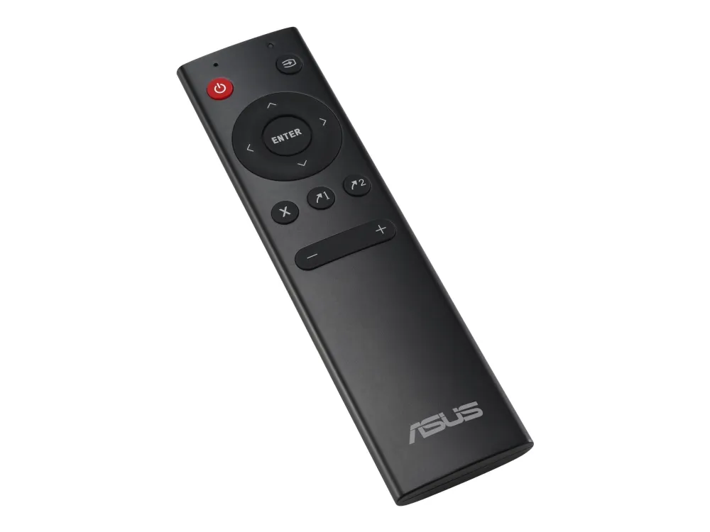 [OUTLET] - ASUS CG32UQ - LED-skærm - 31.5
