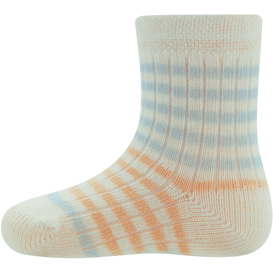 Ewers Socken 6er Pack Ringel