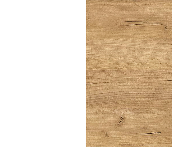 Aktenschrank »Hasselt«, hoch