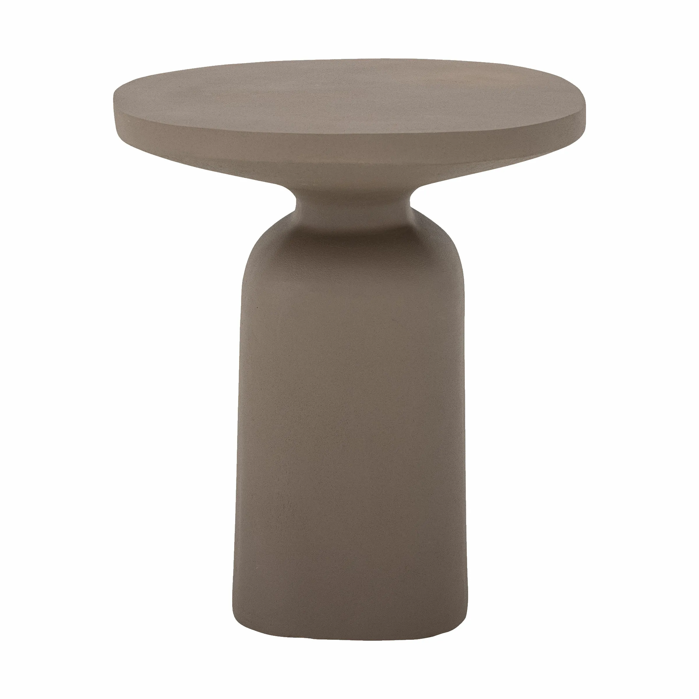Bloomingville Millan Sidebord