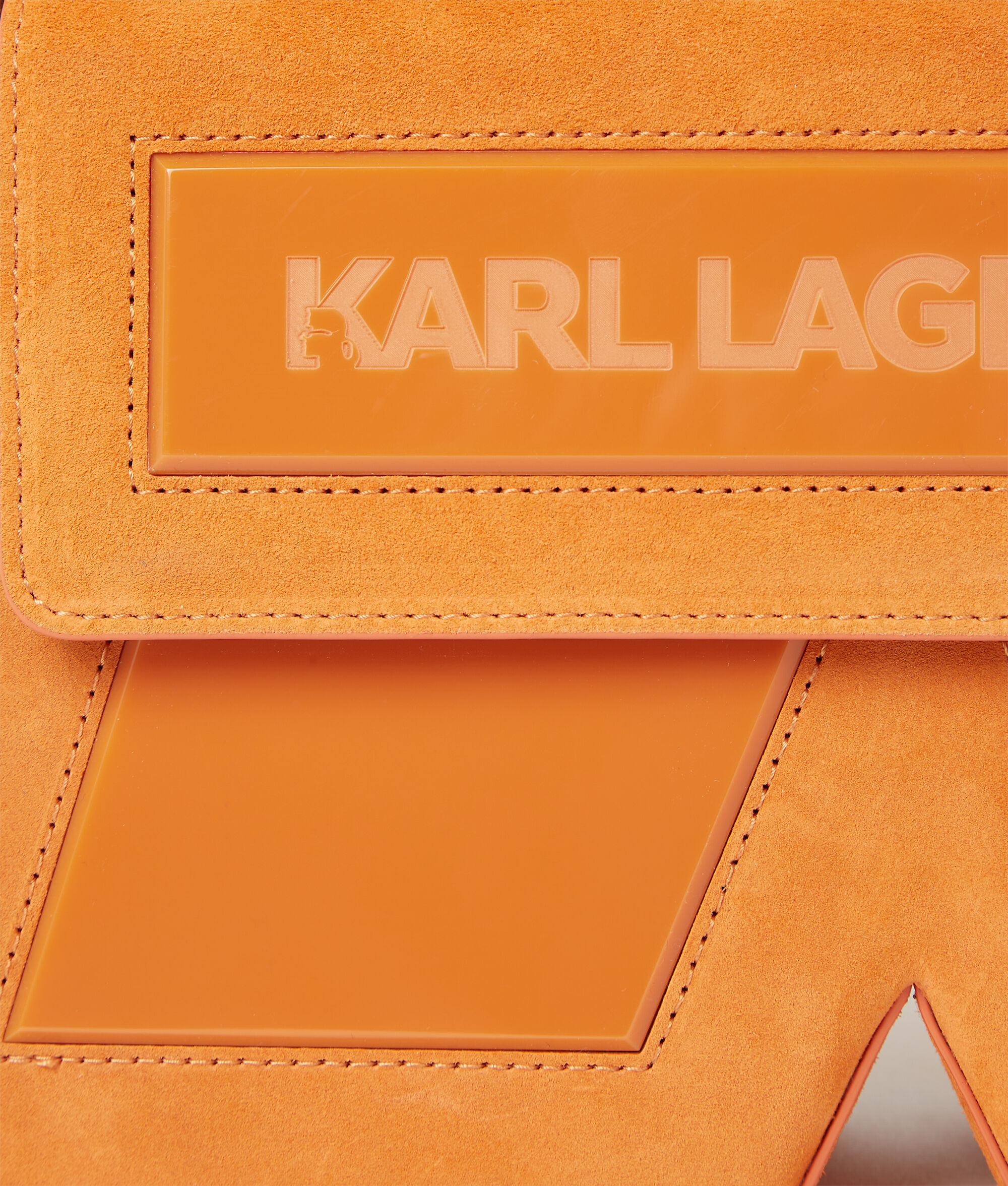 SAC PORTÉ ÉPAULE IKON K