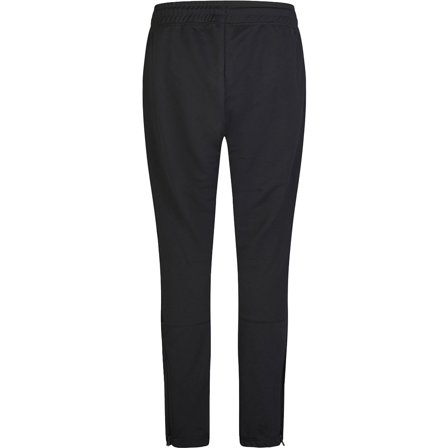 TK Doha Broek Dames