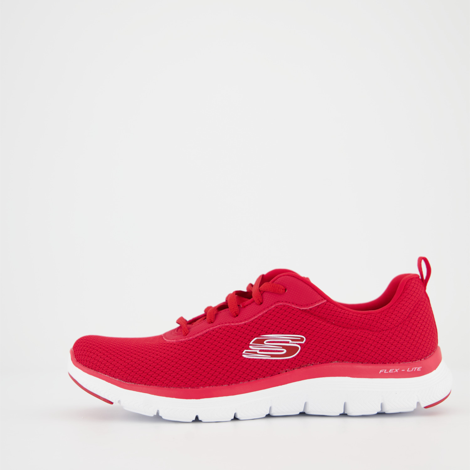 Skechers FLEX APPEAL 4.0-BRILLIANT VIEW