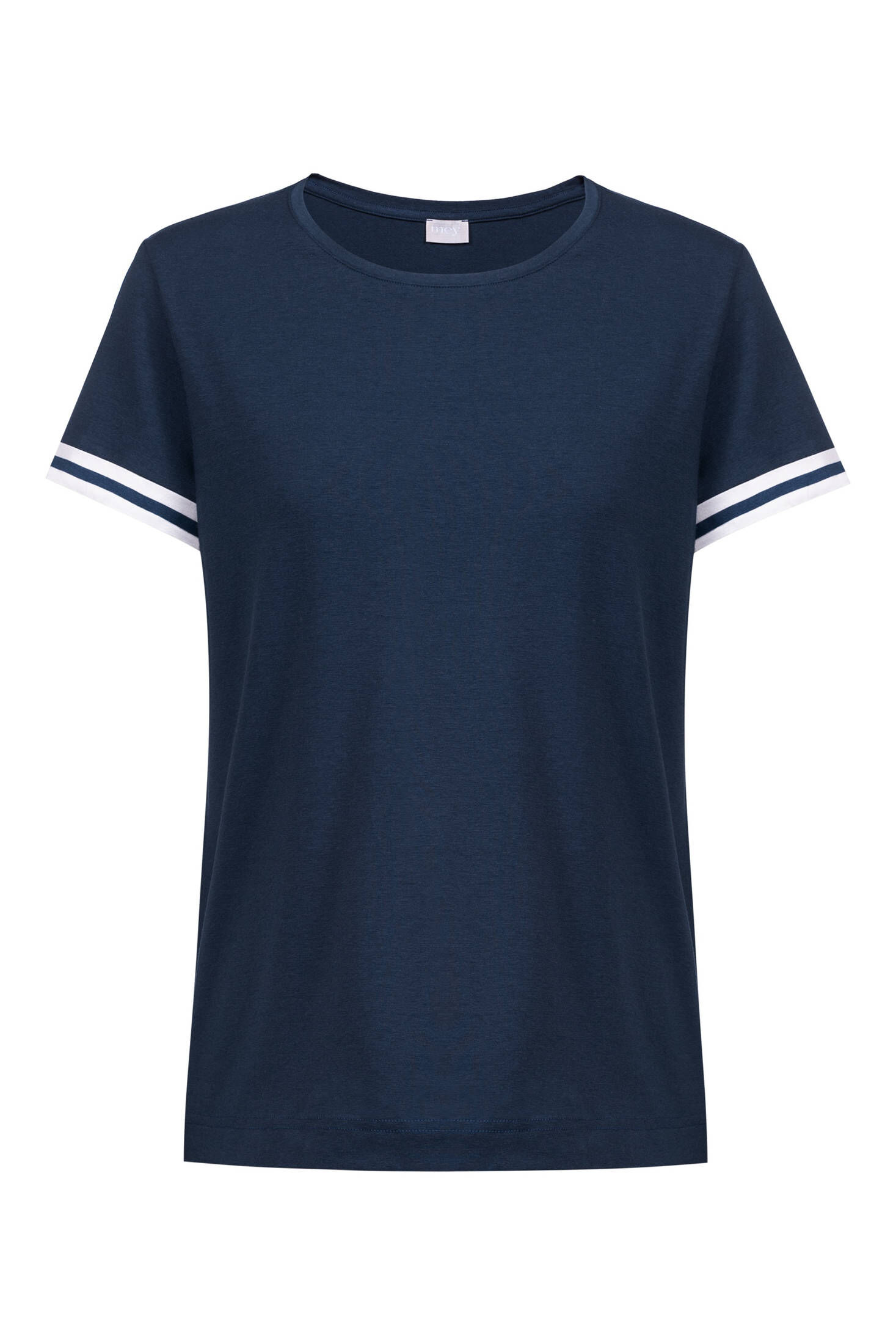 mey| Damen T-Shirt