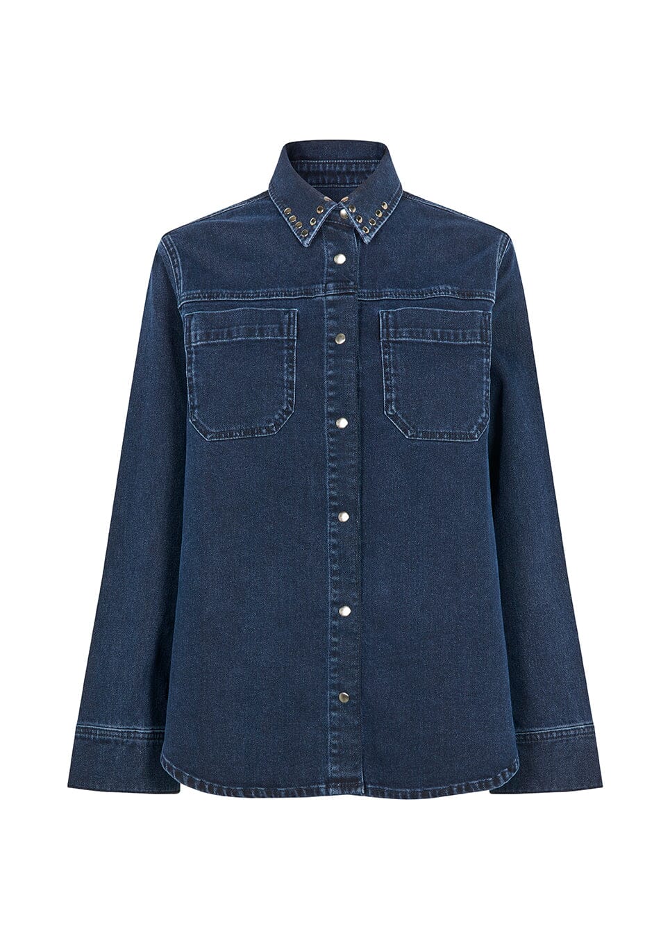Modström Luccamd Shirt 58069