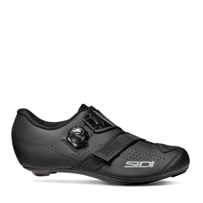 Prima Mega - Chaussures vélo de route homme