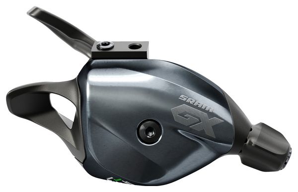 Groupe Sram GX Eagle 12V DUB (sans boitier) 32 Dents