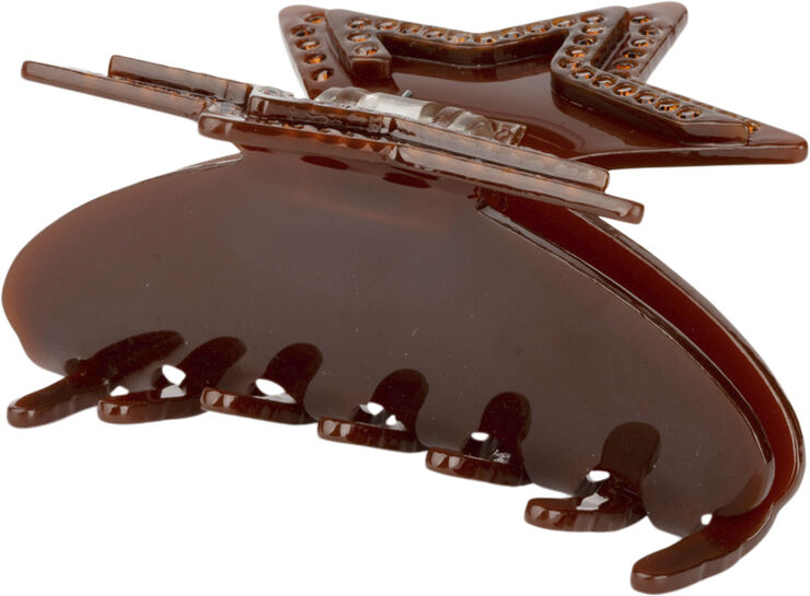 Sui Ava Stacy Star Big Brown