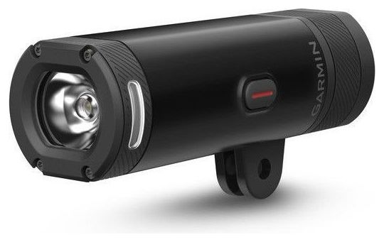 GARMIN Varia UT800 Feu de vélo - VTT