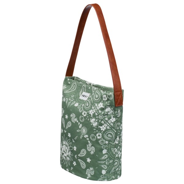 Roxy - Levitating Purse - Sac à bandoulière