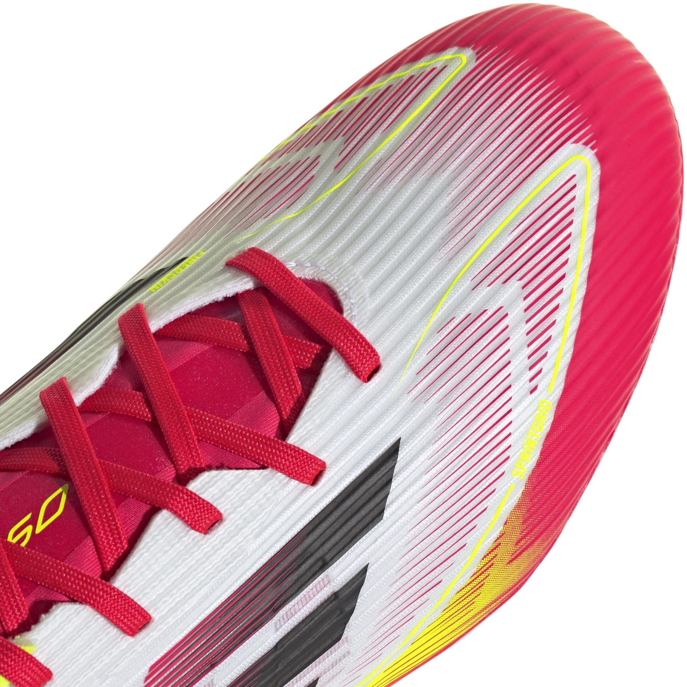 adidas F50 League Soft Ground Football Boots