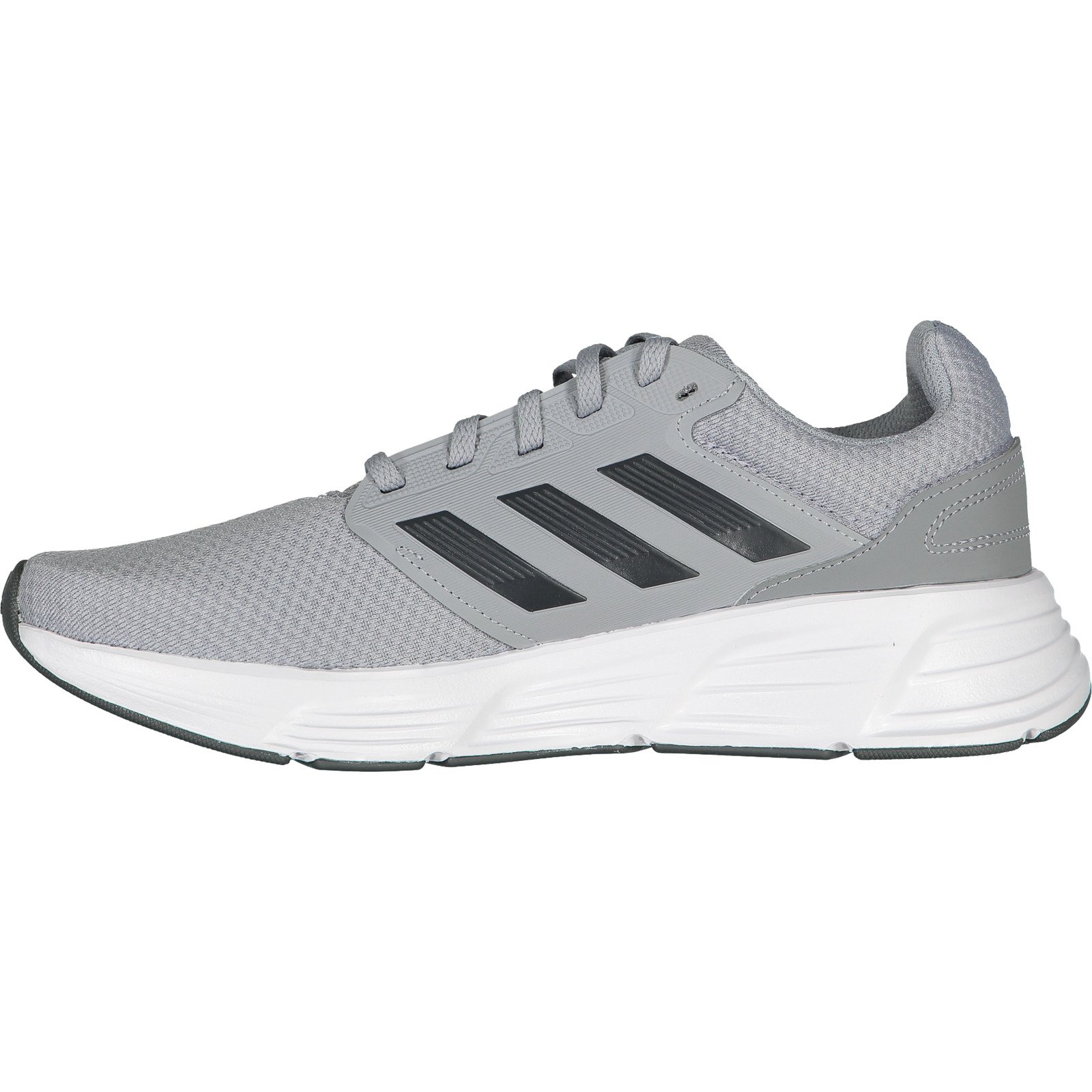 Adidas Herren-Laufschuh Galaxy 6