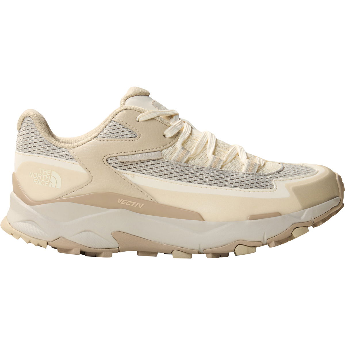 The North Face Vectiv Taraval Futurelight Vandresko Dame