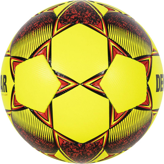 Derbystar Classic Super Light II AG - Maat 5