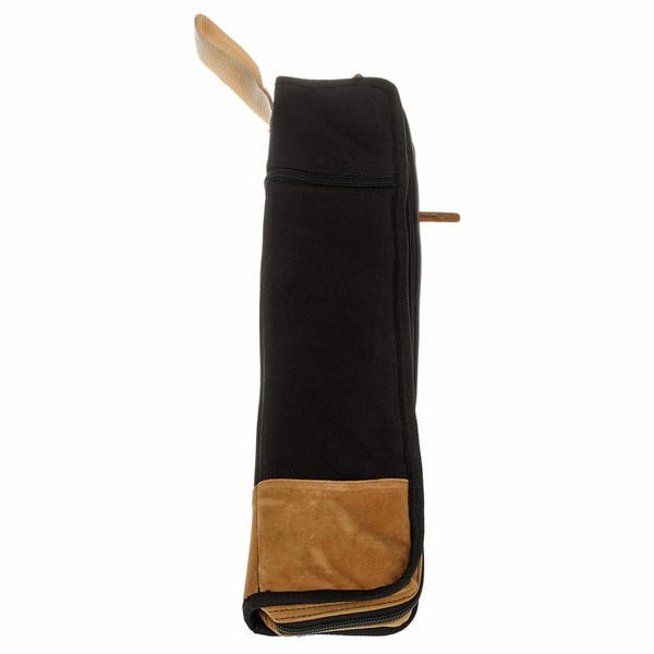 Tama Powerpad Stick Bag Black