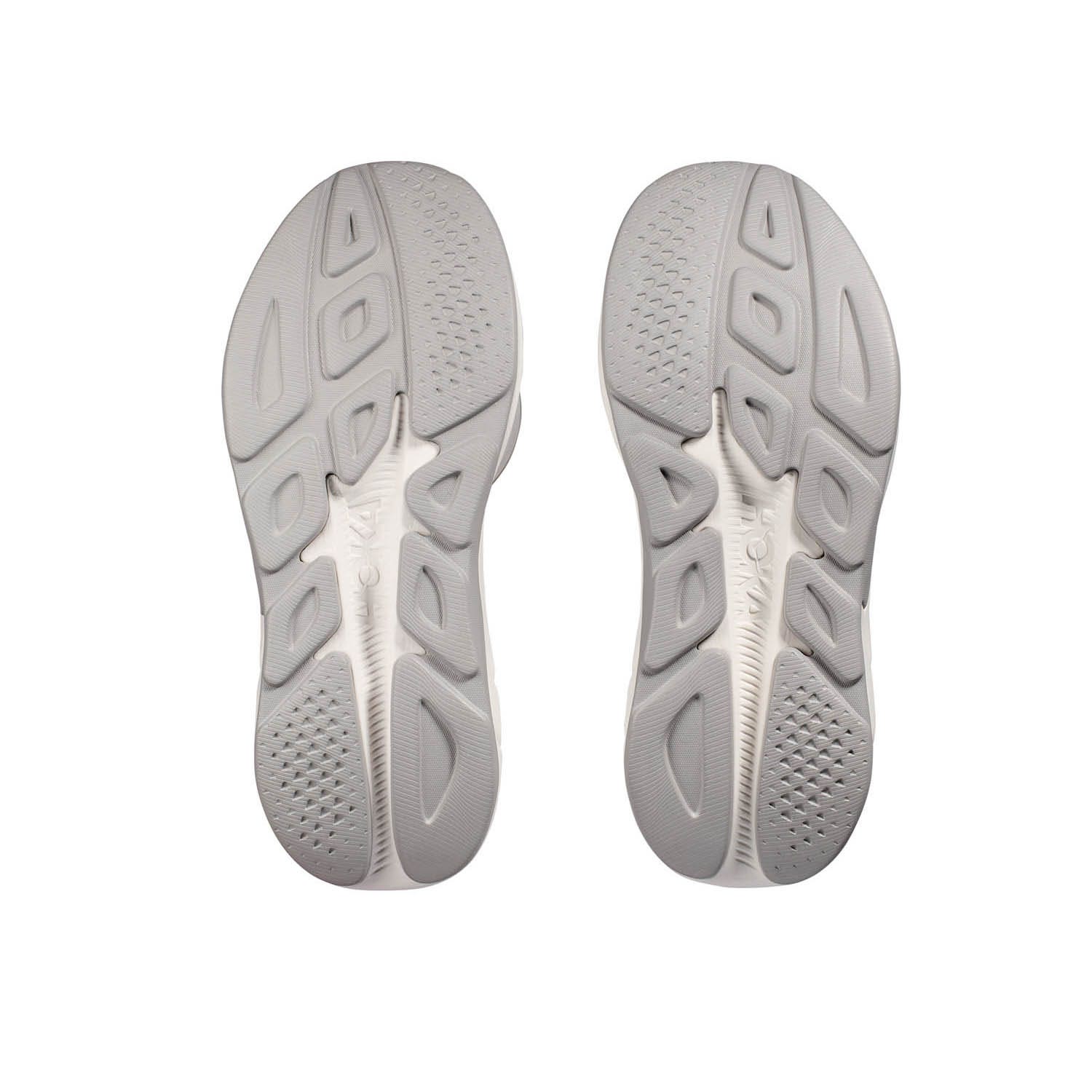 Hoka  Rincon 4 Heren