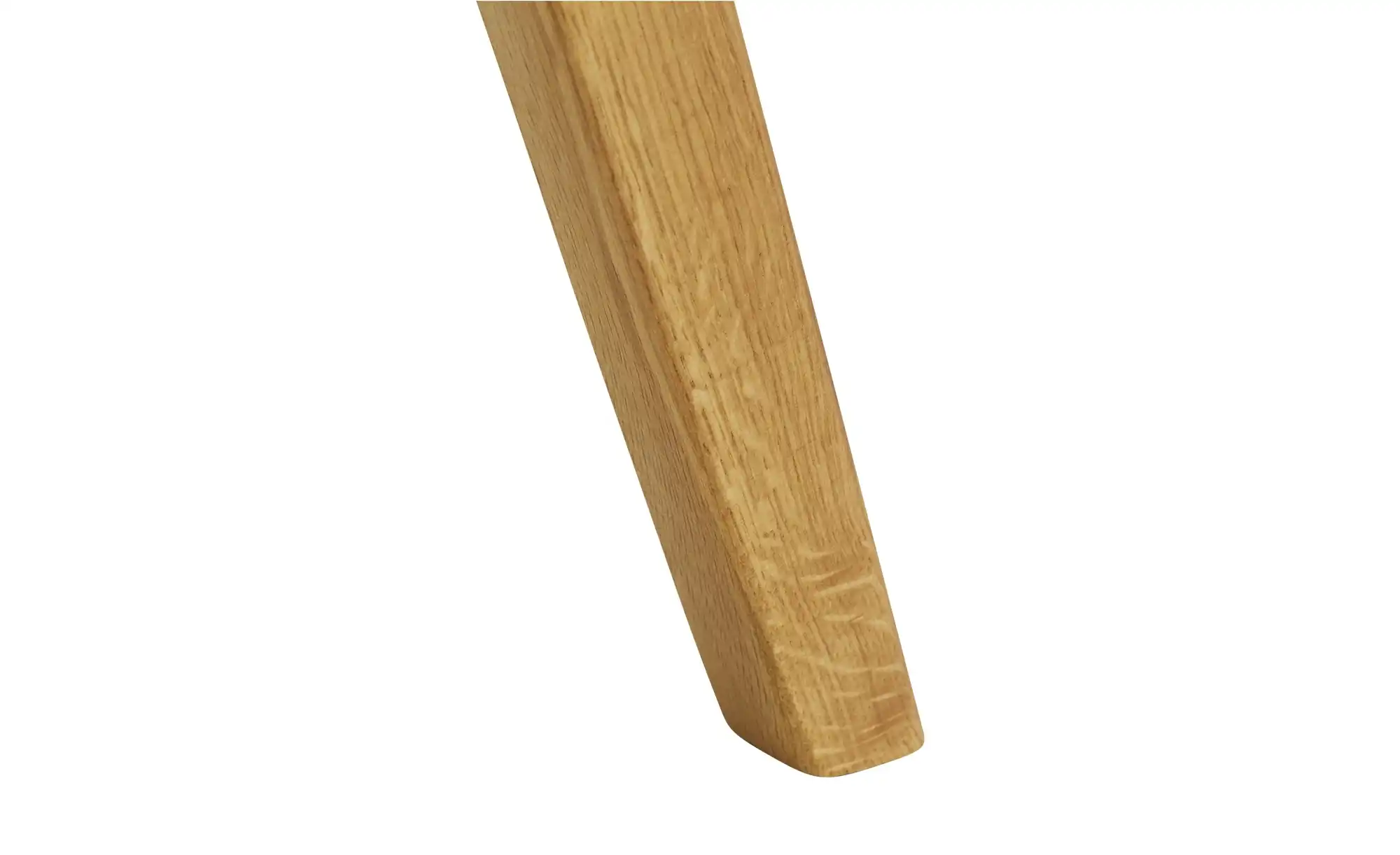 Woodford Armlehnstuhl mit Microfaser-Bezug Helsinki
