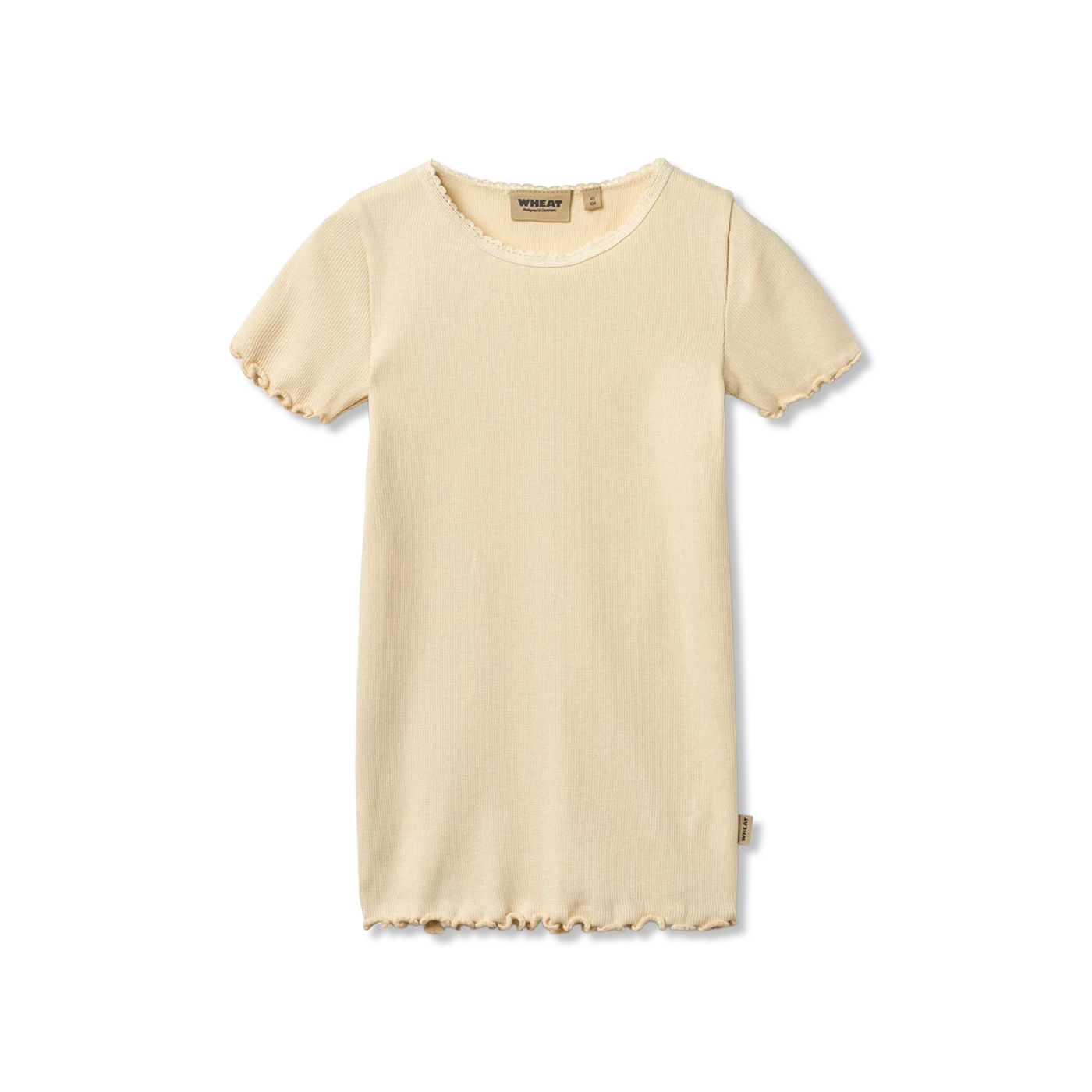 Katie t-shirt