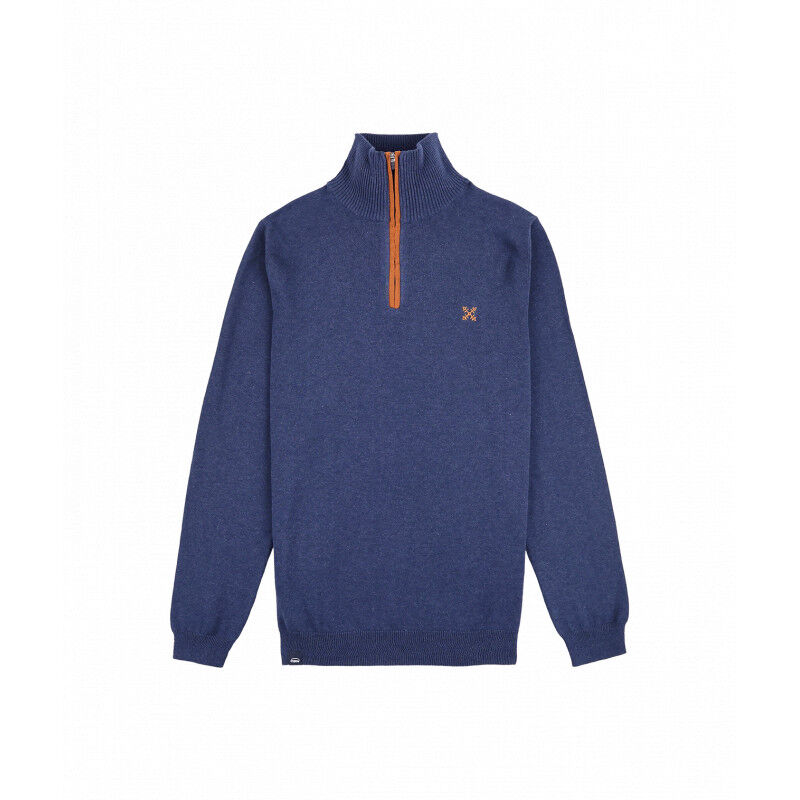 Penzi - Pullover homme