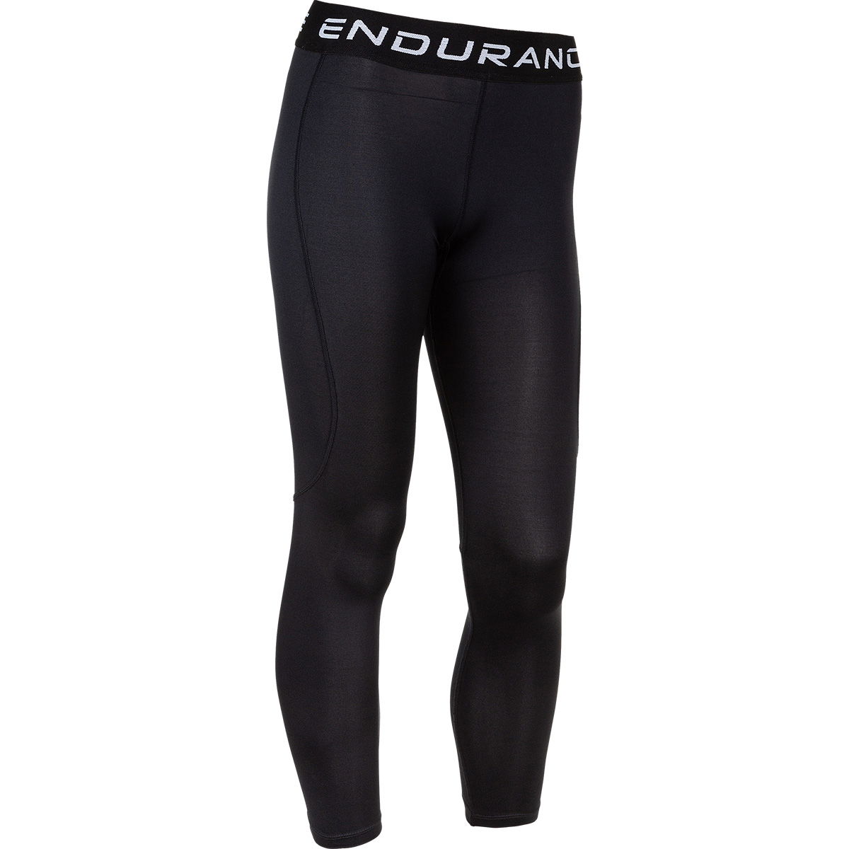 Endurance Power Baselayer Tights Børn