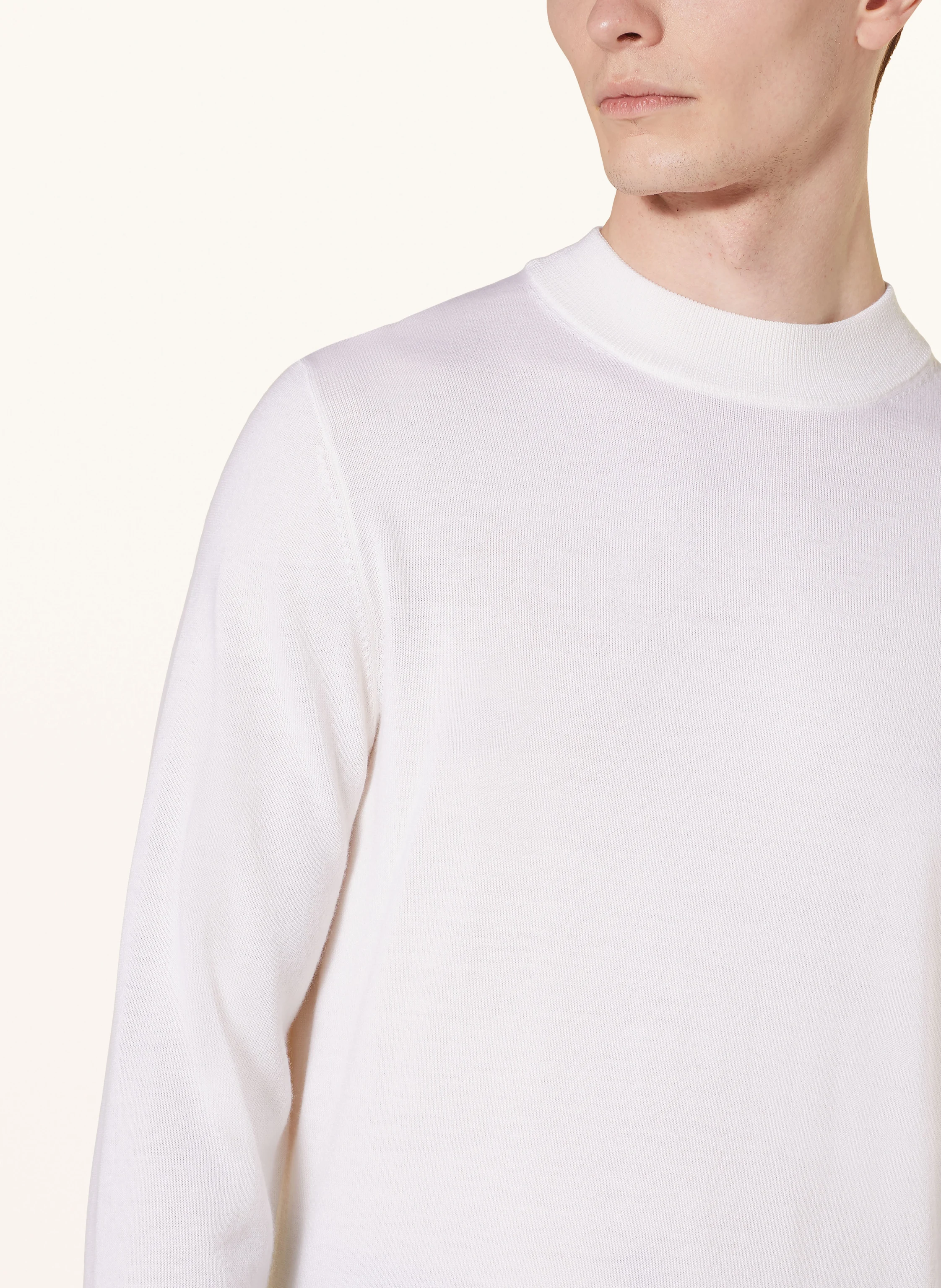 DRYKORN Pullover ARWON