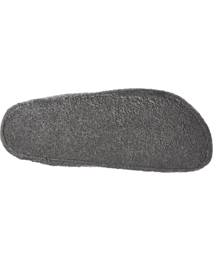 Birkenstock Andermatt Standard WZ Light Gray Light gray