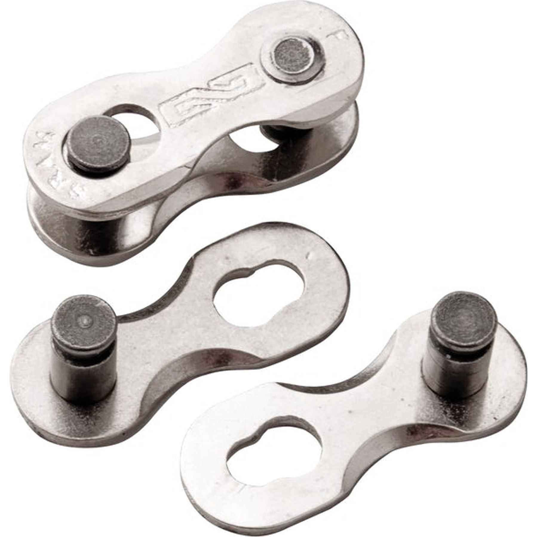 SRAM Powerlink