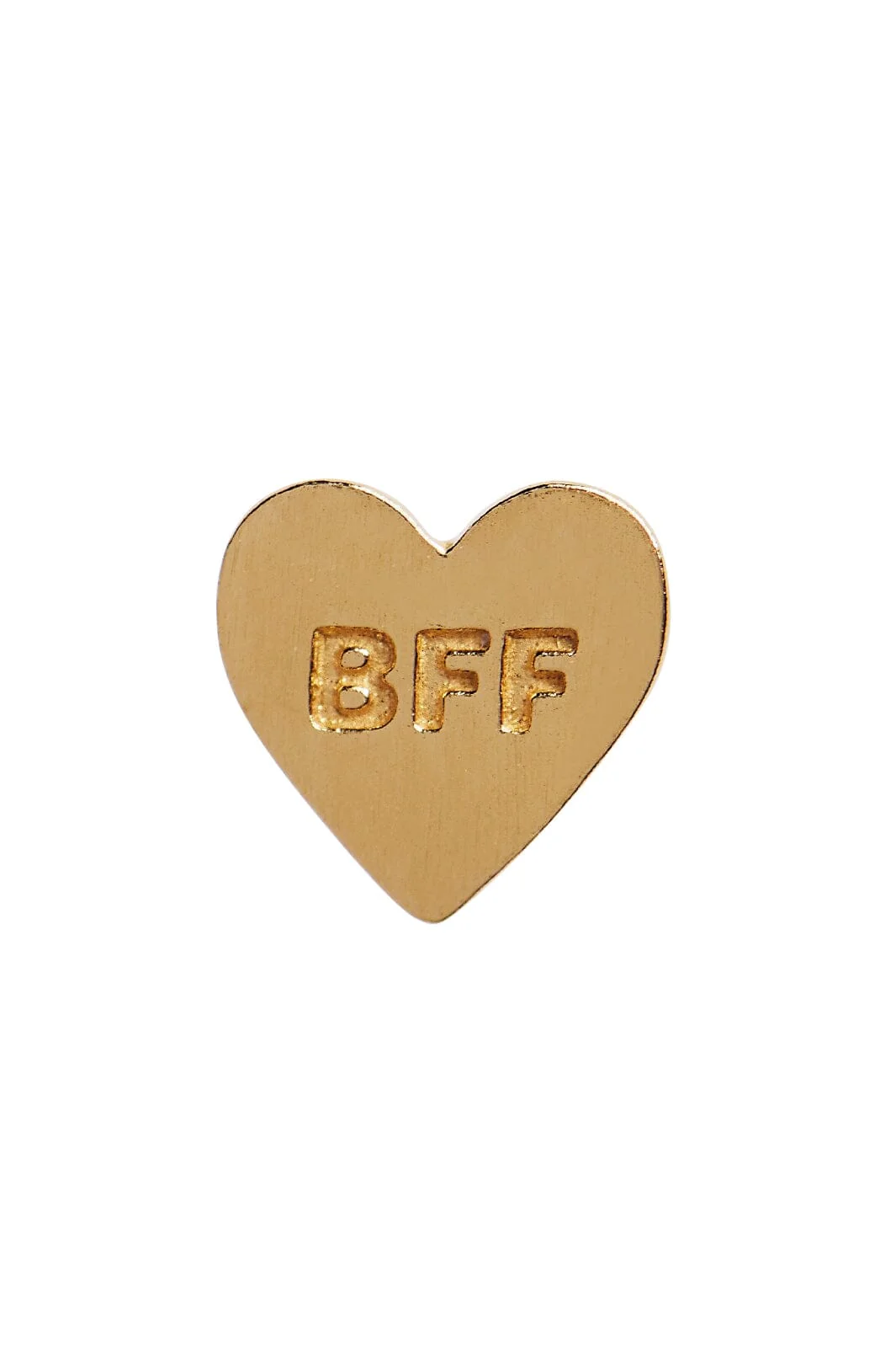 Stine A Bff Earring