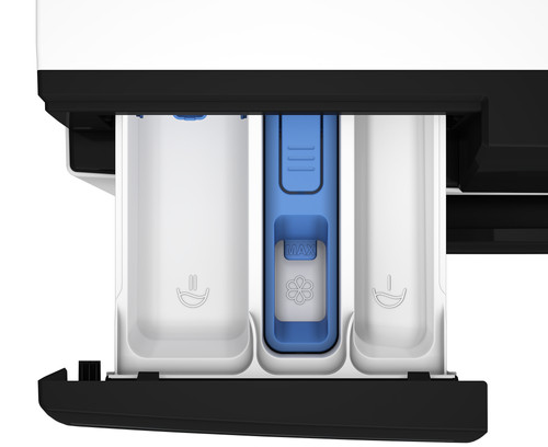 Beko BM3WFT3941B EnergySpin