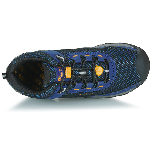 Keen - TARGHEE SPORT Y - Bleu
