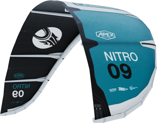 Cabrinha Nitro Apex 2024