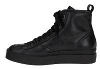 Sneakers Nicky NIC002CE-00 Sort