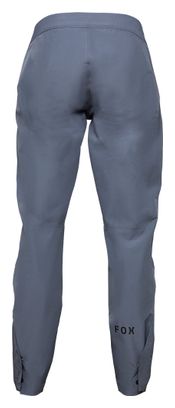 Pantalon Fox Ranger 2.5L Water Gris