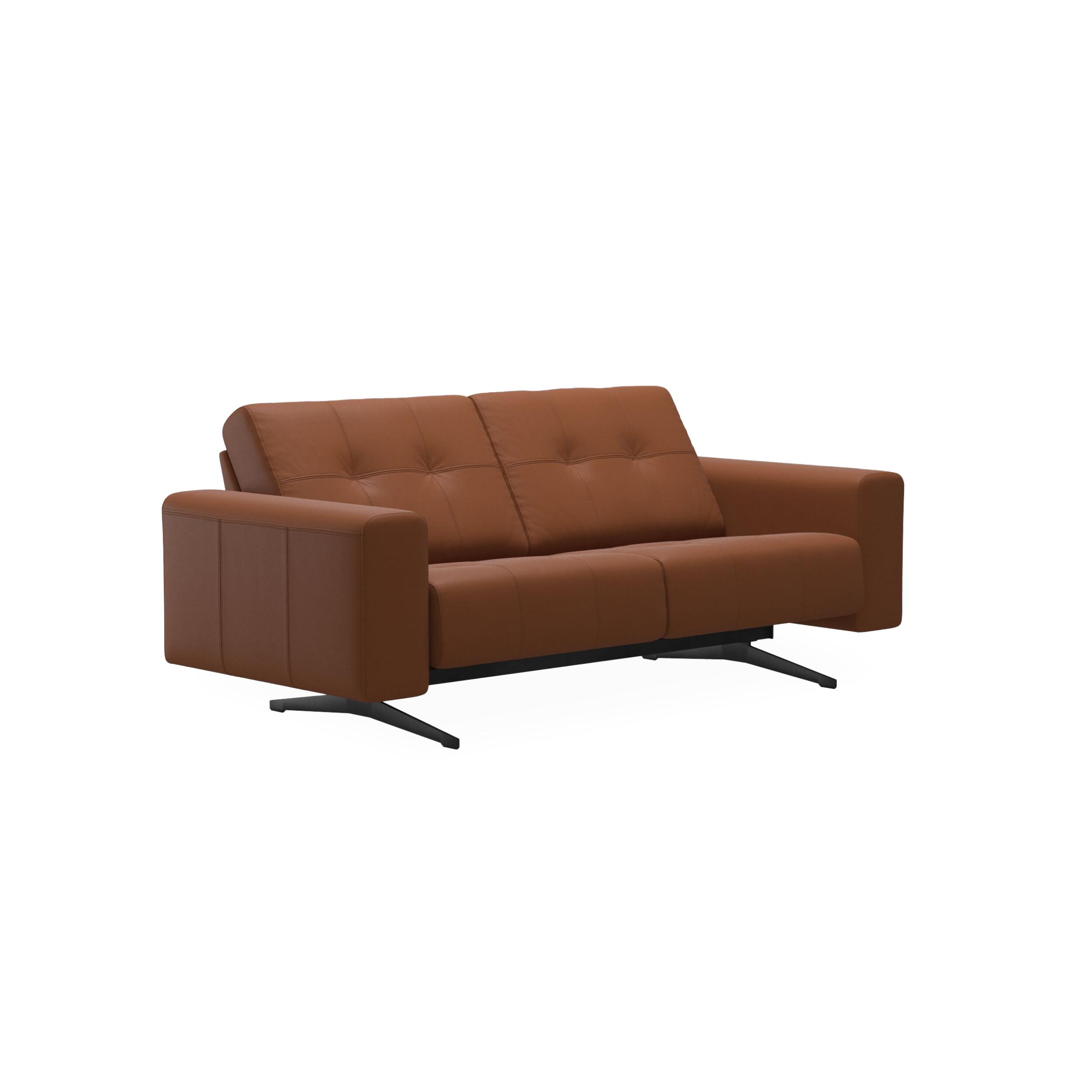 Stressless Ella 2 pers. Sofa